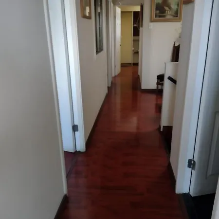 Hostal Ines Hotel